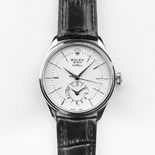 �η��� ÿ����  �����ƽ  HT6052 (2�÷�)