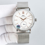 IWC �������ǳ� �����ƽ  HT6055