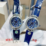 �Ұ��� ��ٽ��� �� ����   HT6056
