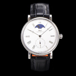IWC �������� �����ƽ   HT6049-1