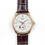�η��� ÿ����  �����ƽ  HT6052-1 (2�÷�)