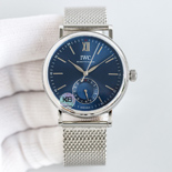 IWC �������ǳ� �����ƽ  HT6055-1
