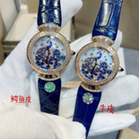 �Ұ��� ��ٽ��� �� ����   HT6056-1