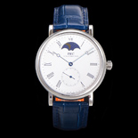 IWC �������� �����ƽ   HT6049-2