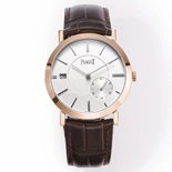 �Ǿ��� ��Ƽ�ö�� �����ƽ  HT6051-2