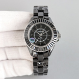 ���� J12 �ø��� �����ƽ   HT6054-1 (������)