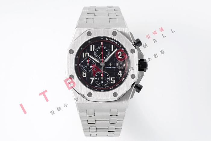 �������ǰ� �ξ� ��ũ ������� �����ƽ ���ɴ��� �����Ʈ   HT6048