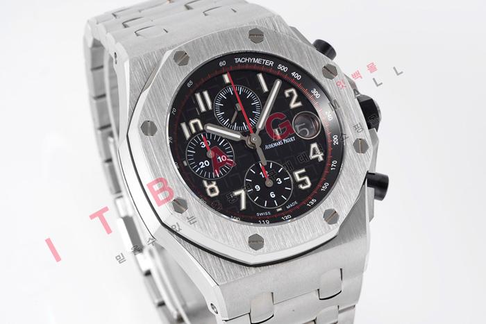 �������ǰ� �ξ� ��ũ ������� �����ƽ ���ɴ��� �����Ʈ   HT6048