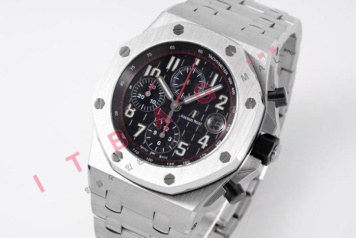 �������ǰ� �ξ� ��ũ ������� �����ƽ ���ɴ��� �����Ʈ   HT6048