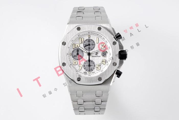 �������ǰ� �ξ� ��ũ ������� �����ƽ ���ɴ��� �����Ʈ  HT6048-1