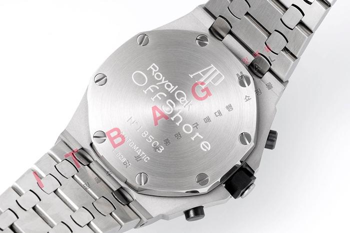 �������ǰ� �ξ� ��ũ ������� �����ƽ ���ɴ��� �����Ʈ  HT6048-1