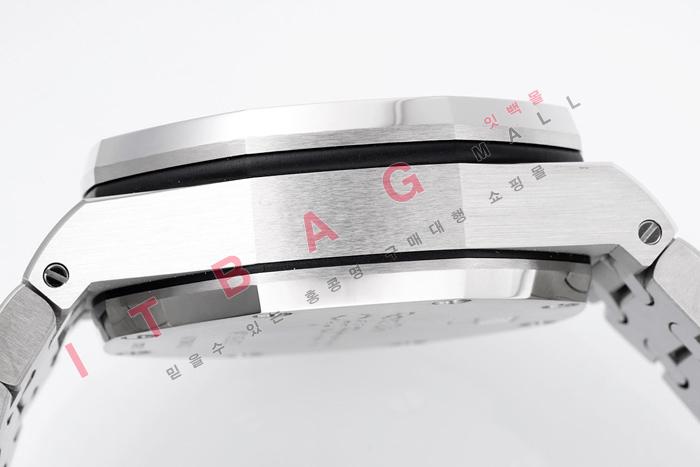 �������ǰ� �ξ� ��ũ ������� �����ƽ ���ɴ��� �����Ʈ  HT6048-1