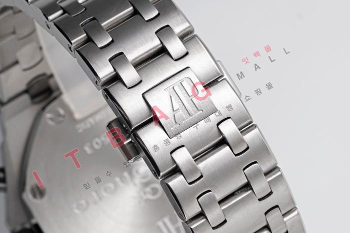 �������ǰ� �ξ� ��ũ ������� �����ƽ ���ɴ��� �����Ʈ  HT6048-1