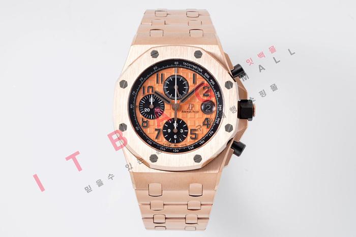 �������ǰ� �ξ� ��ũ ������� �����ƽ ���ɴ��� �����Ʈ  HT6048-2