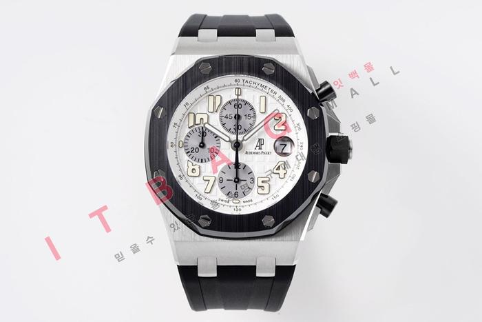 �������ǰ� �ξ� ��ũ ������� �����ƽ ���ɴ��� �����Ʈ  HT6048-4