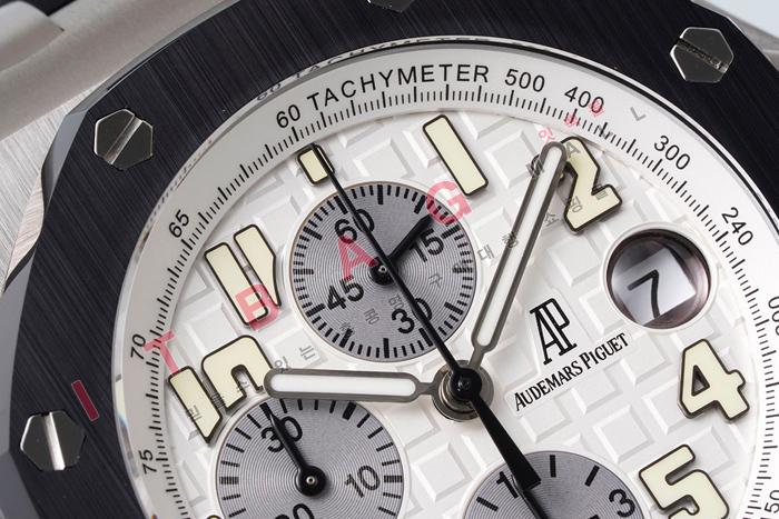 �������ǰ� �ξ� ��ũ ������� �����ƽ ���ɴ��� �����Ʈ  HT6048-4