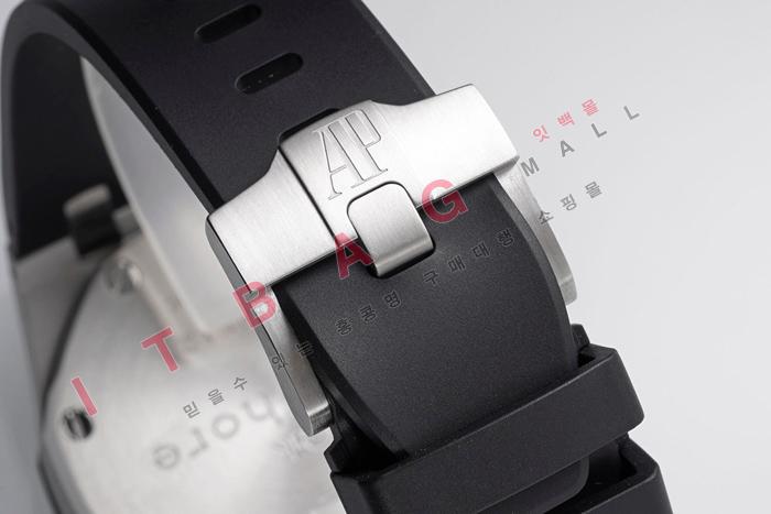 �������ǰ� �ξ� ��ũ ������� �����ƽ ���ɴ��� �����Ʈ  HT6048-4