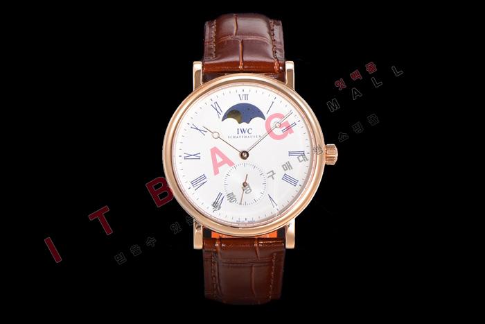 IWC �������� �����ƽ   HT6049
