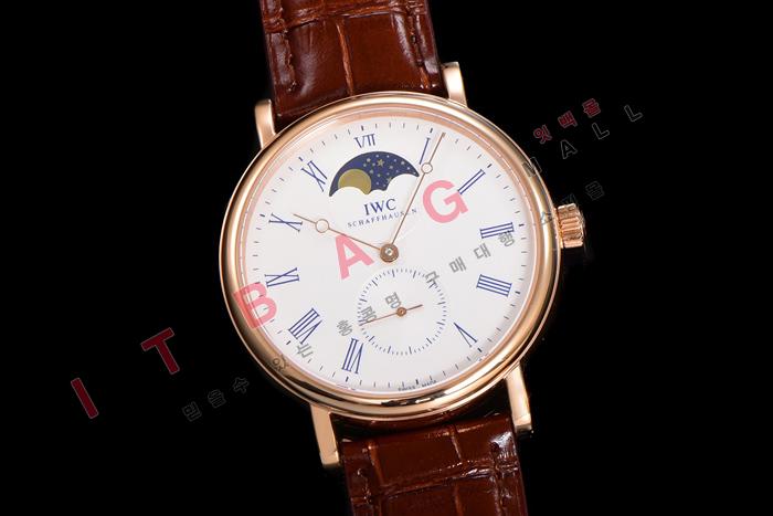 IWC �������� �����ƽ   HT6049