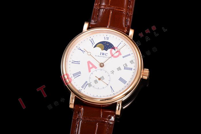 IWC �������� �����ƽ   HT6049