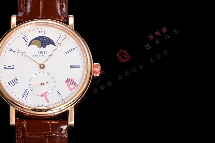 IWC �������� �����ƽ   HT6049