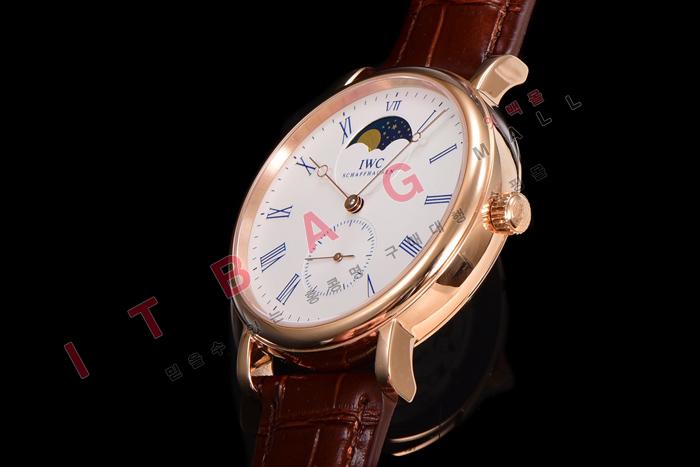 IWC �������� �����ƽ   HT6049