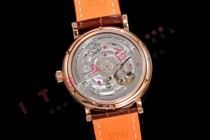 IWC �������� �����ƽ   HT6049