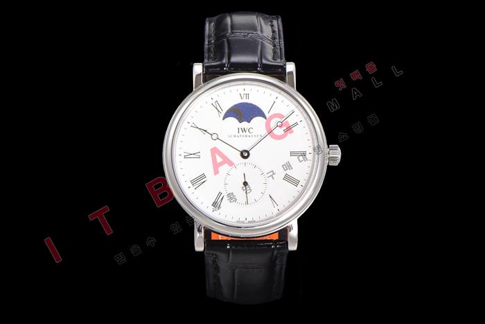 IWC �������� �����ƽ   HT6049-1