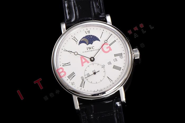 IWC �������� �����ƽ   HT6049-1