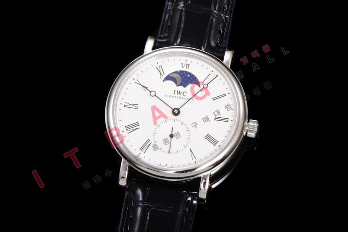 IWC �������� �����ƽ   HT6049-1