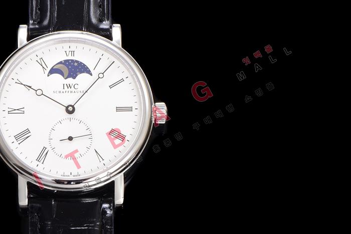 IWC �������� �����ƽ   HT6049-1