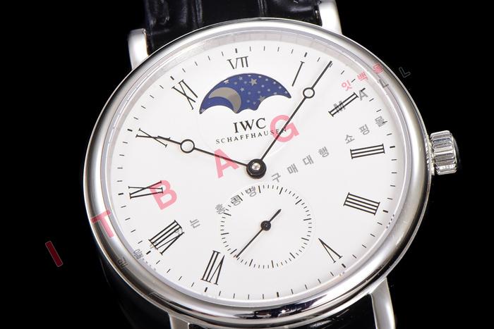 IWC �������� �����ƽ   HT6049-1
