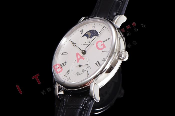 IWC �������� �����ƽ   HT6049-1
