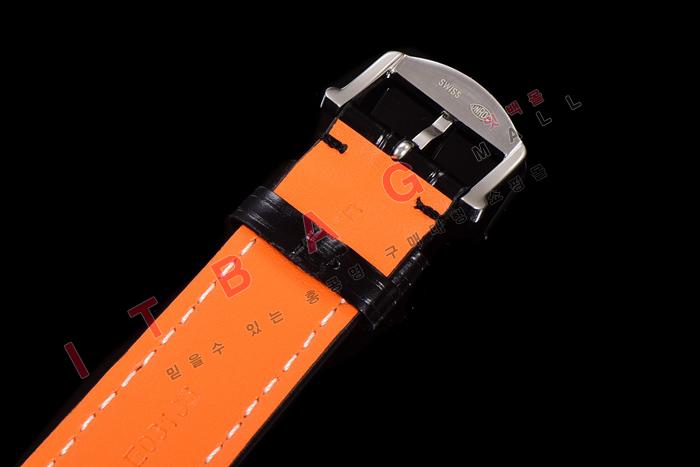 IWC �������� �����ƽ   HT6049-1