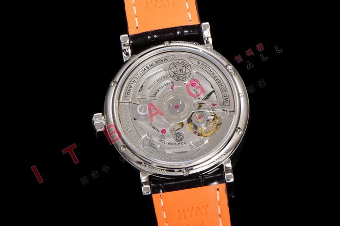 IWC �������� �����ƽ   HT6049-1