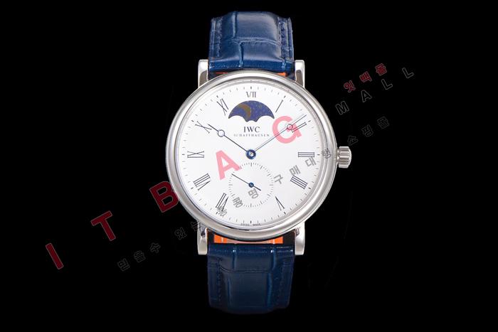 IWC �������� �����ƽ   HT6049-2