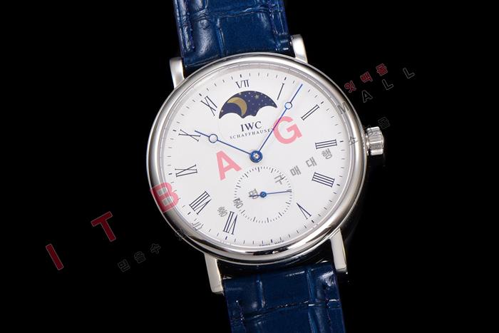 IWC �������� �����ƽ   HT6049-2