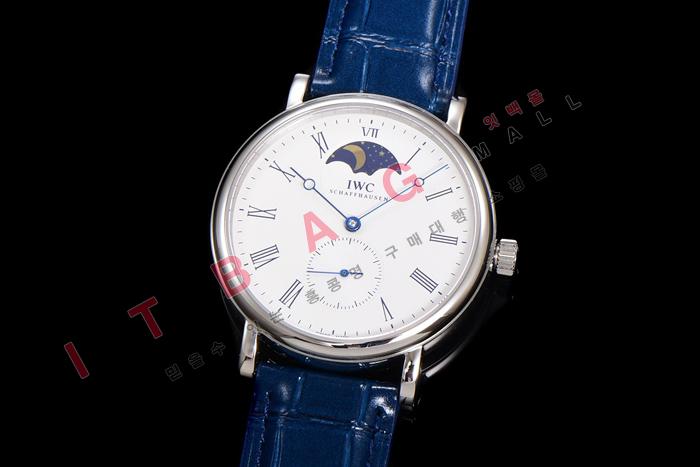 IWC �������� �����ƽ   HT6049-2