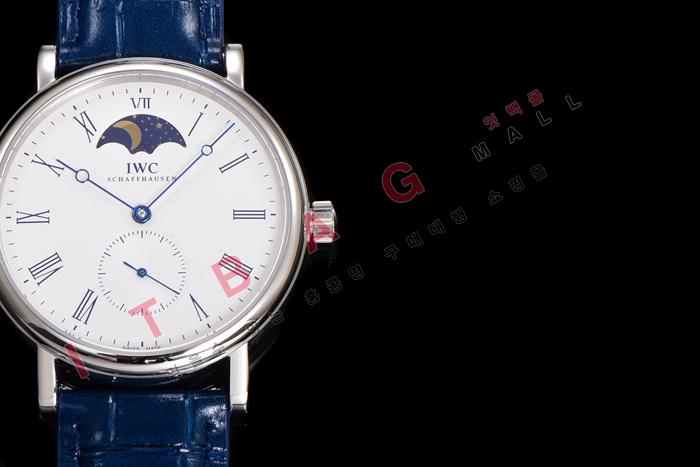 IWC �������� �����ƽ   HT6049-2