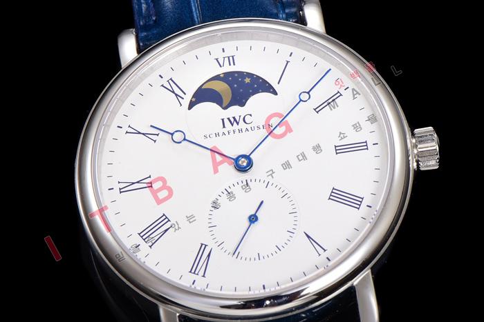 IWC �������� �����ƽ   HT6049-2
