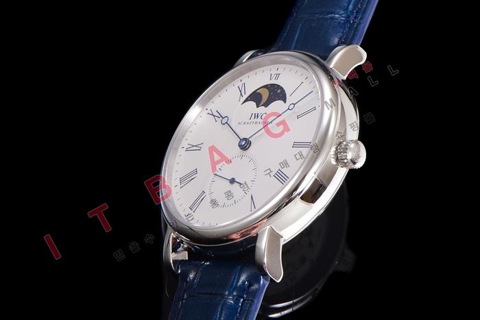 IWC �������� �����ƽ   HT6049-2