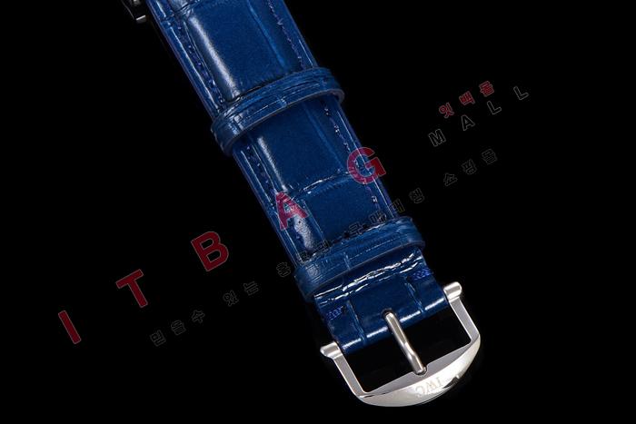 IWC �������� �����ƽ   HT6049-2