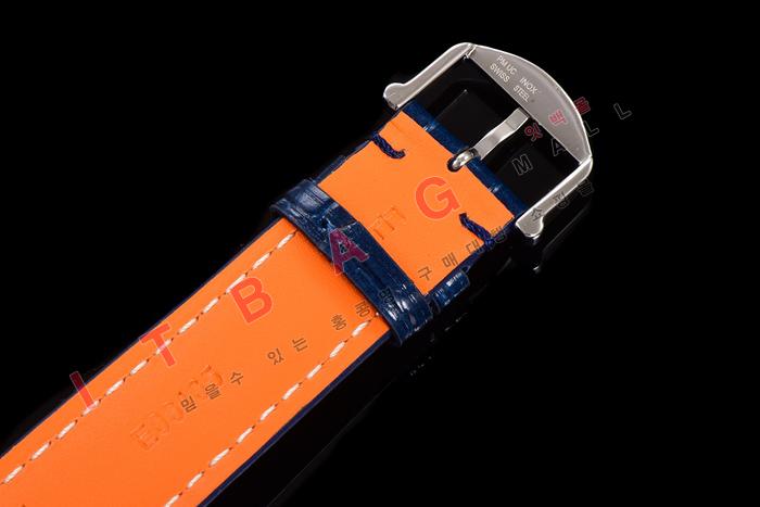 IWC �������� �����ƽ   HT6049-2