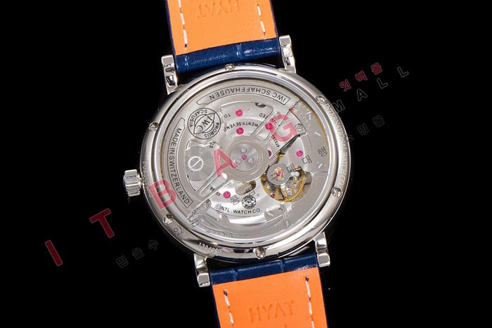 IWC �������� �����ƽ   HT6049-2