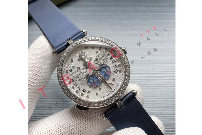 �� Ŭ���� ����ƽ ���ø����̼� ����  HT6050