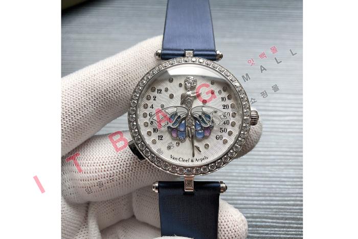 �� Ŭ���� ����ƽ ���ø����̼� ����  HT6050