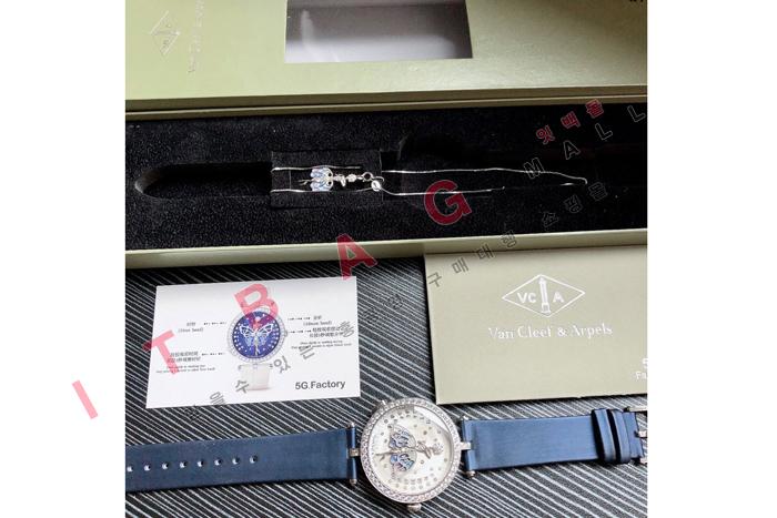 �� Ŭ���� ����ƽ ���ø����̼� ����  HT6050