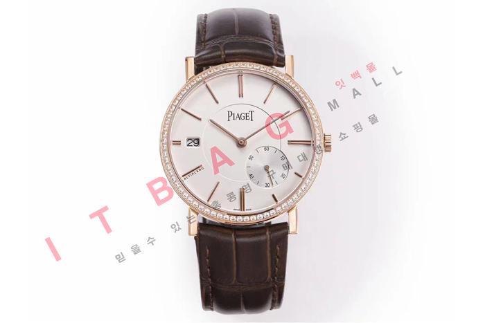 �Ǿ��� ��Ƽ�ö�� �����ƽ  HT6051