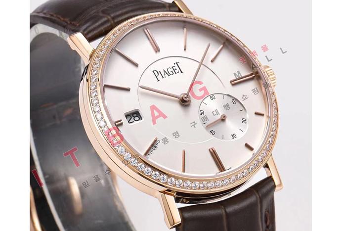 �Ǿ��� ��Ƽ�ö�� �����ƽ  HT6051