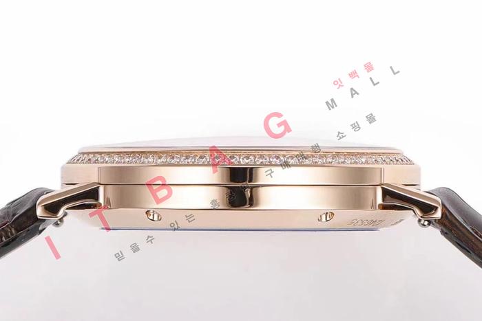 �Ǿ��� ��Ƽ�ö�� �����ƽ  HT6051